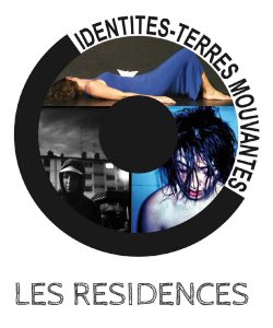 residences2016