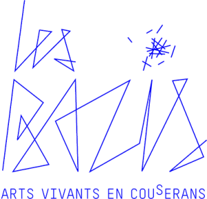 Logo Les Bazis