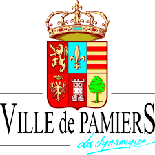 Partenariat Pamiers politique de la ville