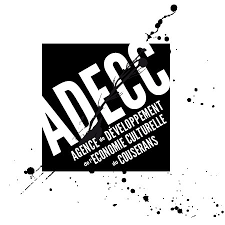 partenariat ADECC