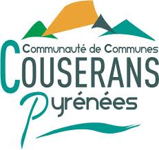 Partenariat Communautés de communes Couserans-Pyrénées