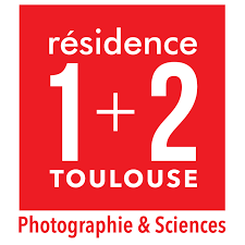 partenariat résidence 1+2 région Occitanie